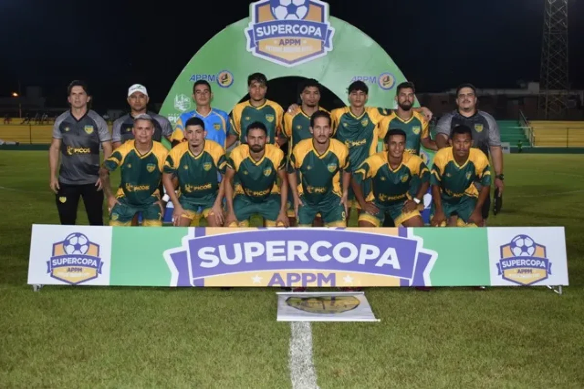 SECOM Foto: SECOM