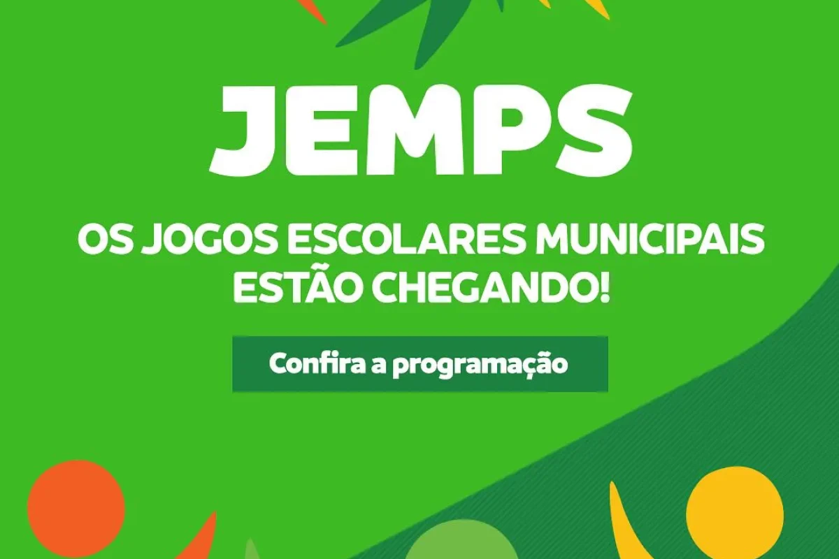 SnapClip.App_498309497_18462150676072202_4643964730951472422_n