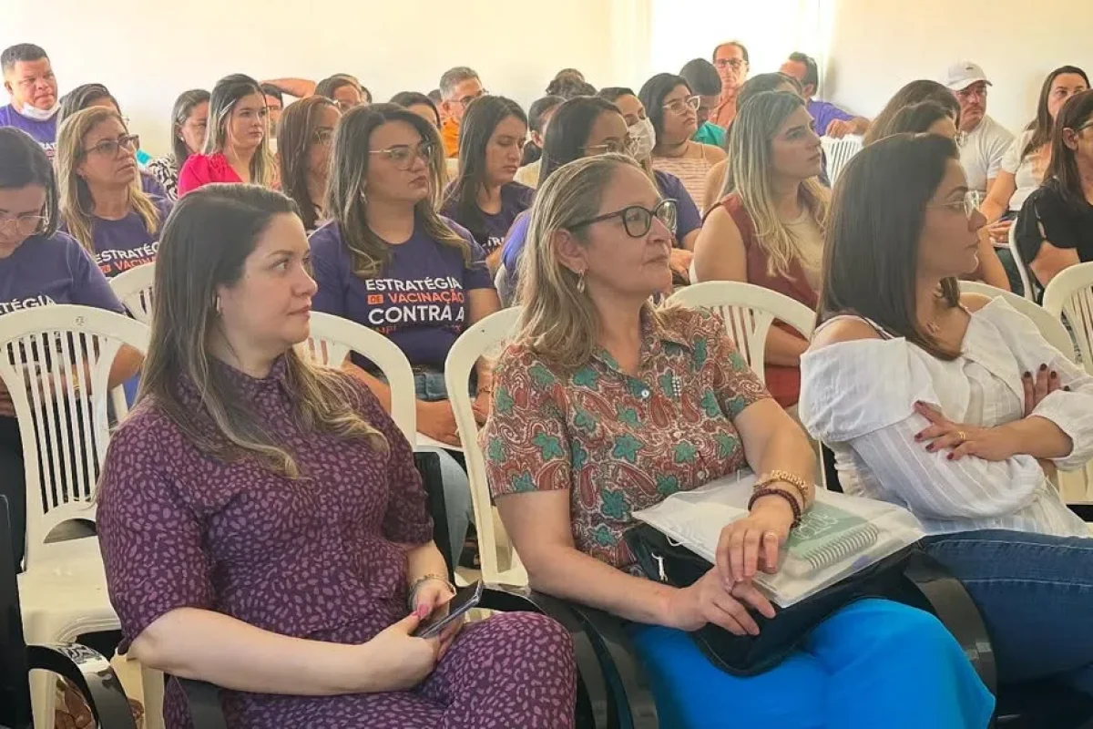 SnapInsta.to_523022802_18397050949190337_549249340738092136_n