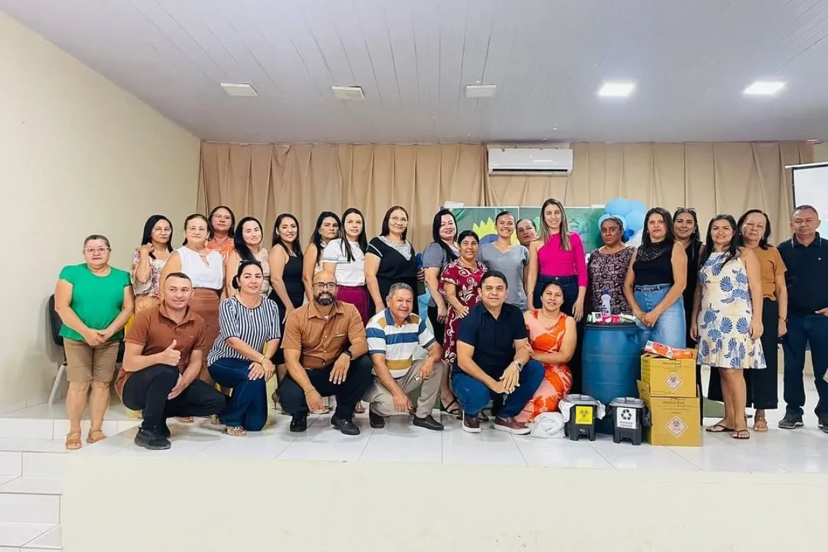 SnapInsta.to_541733746_18075621344510905_7596891993039869927_n