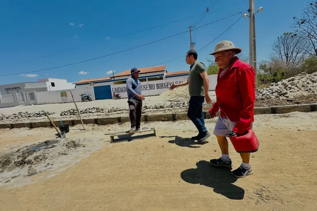 SnapInsta.to_573671882_18023358989780543_7693221917176757489_n