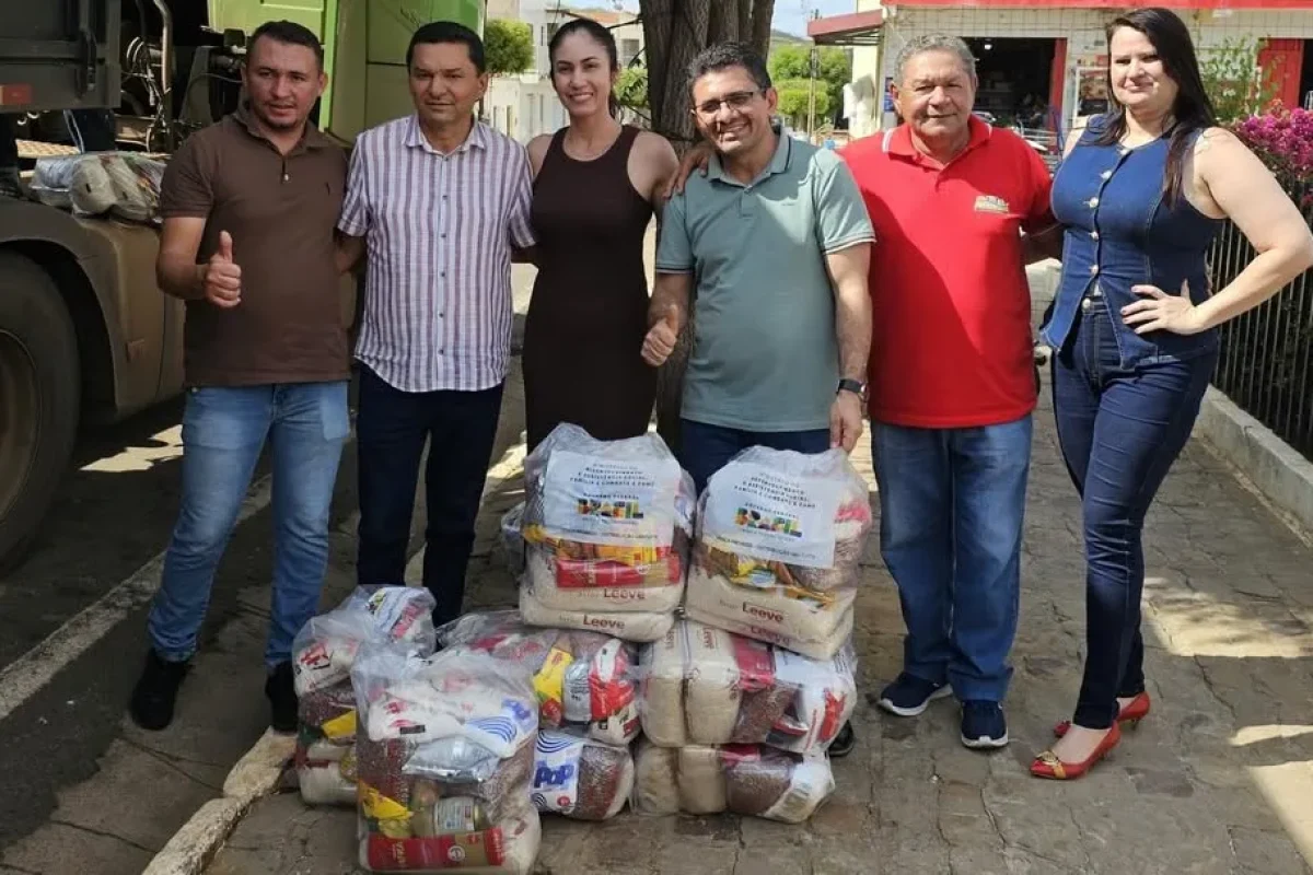 Foto: Divulgação