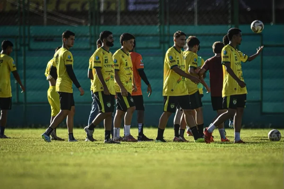 SnapInsta.to_728794677_18558448684067950_3499250410125741413_n Foto: Divulgação