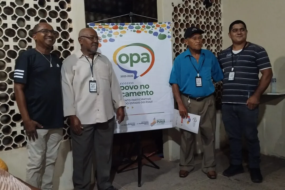 WhatsApp Image 2025-05-01 at 11.24.33 (1)