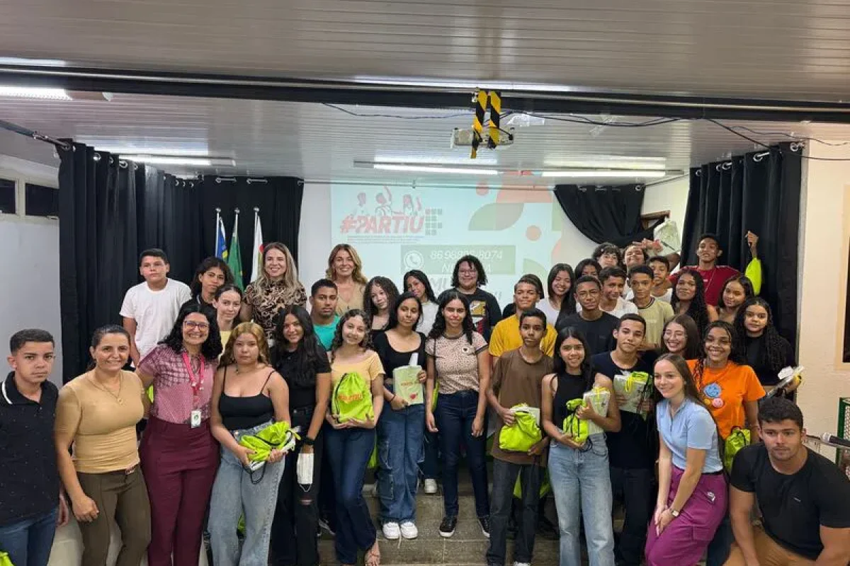 Foto: Divulgação