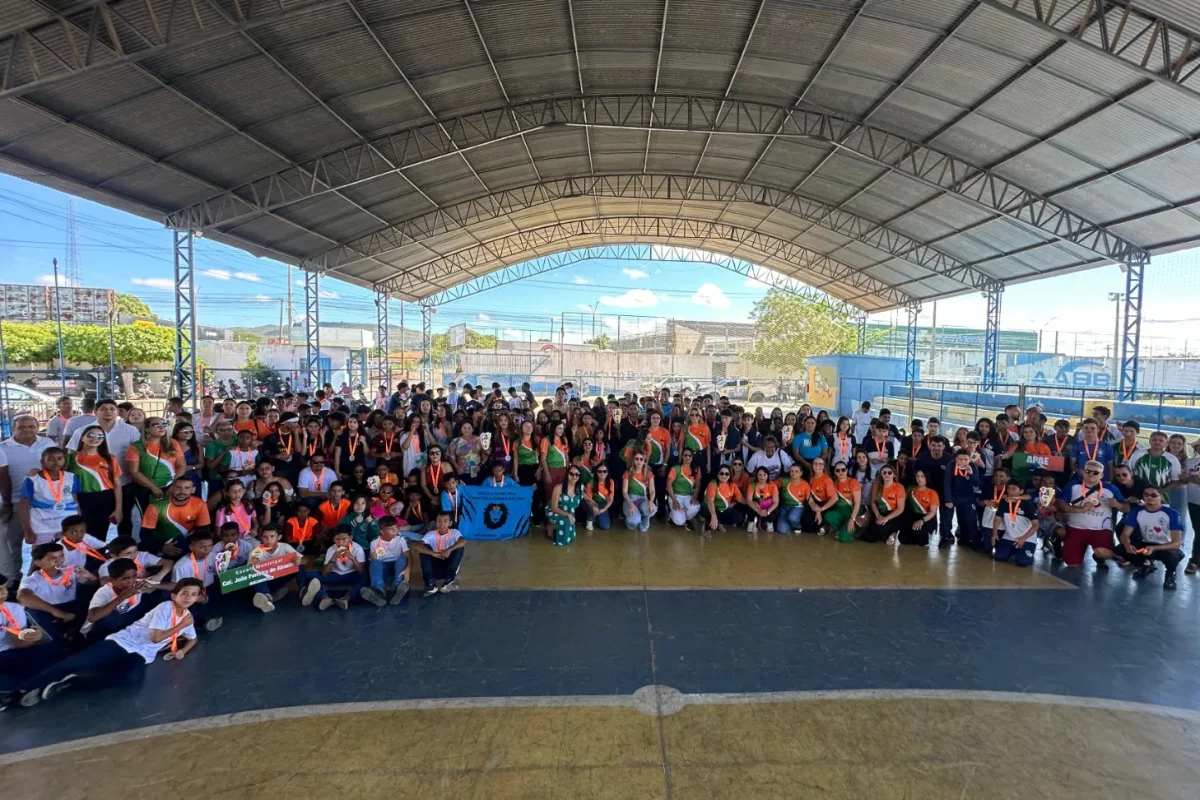 fOTO: dIVULGAÇÃO