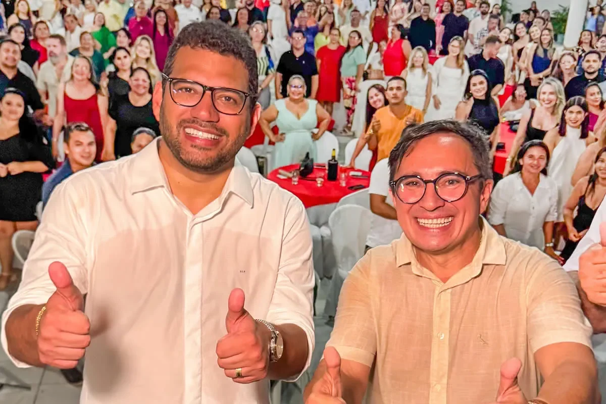 WhatsApp Image 2025-05-24 at 10.39.30