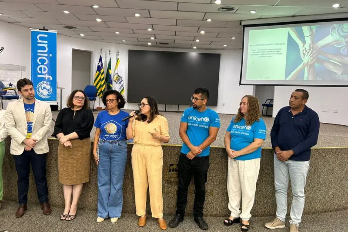 Foto: Divulgação