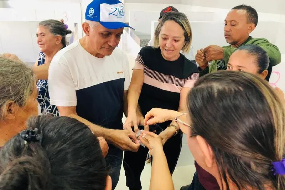 WhatsApp-Image-2025-07-18-at-10.37.59-6-1