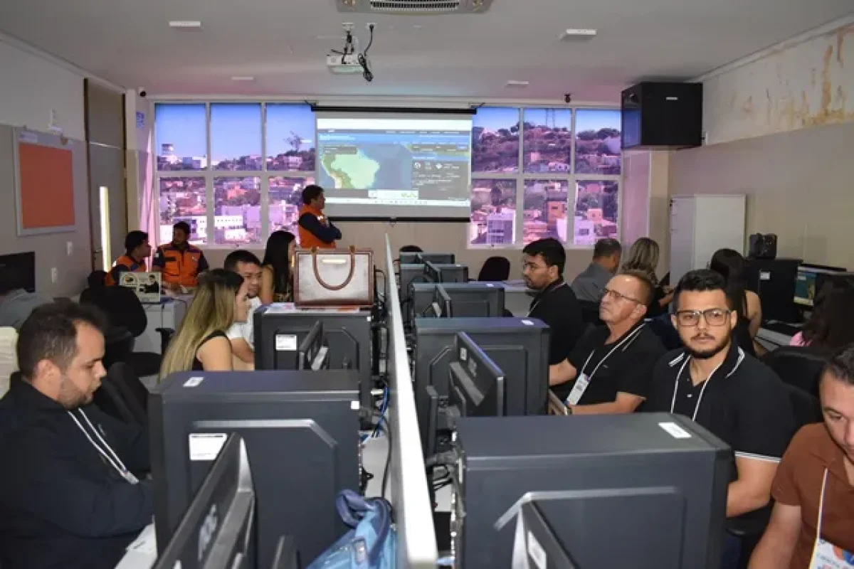 WhatsApp Image 2025-07-22 at 12.28.42 (2)