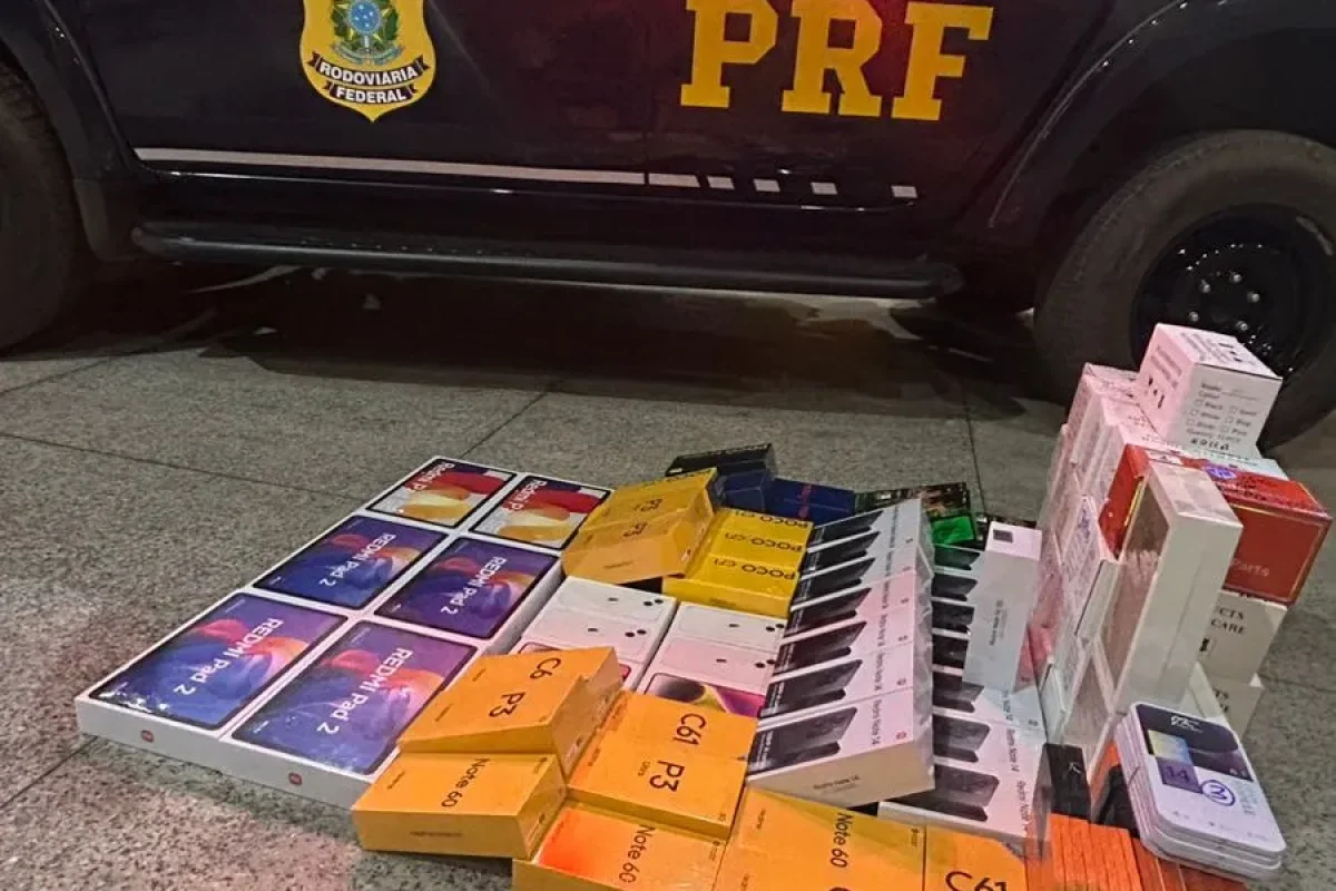 WhatsApp Image 2025-07-23 at 20.36.55