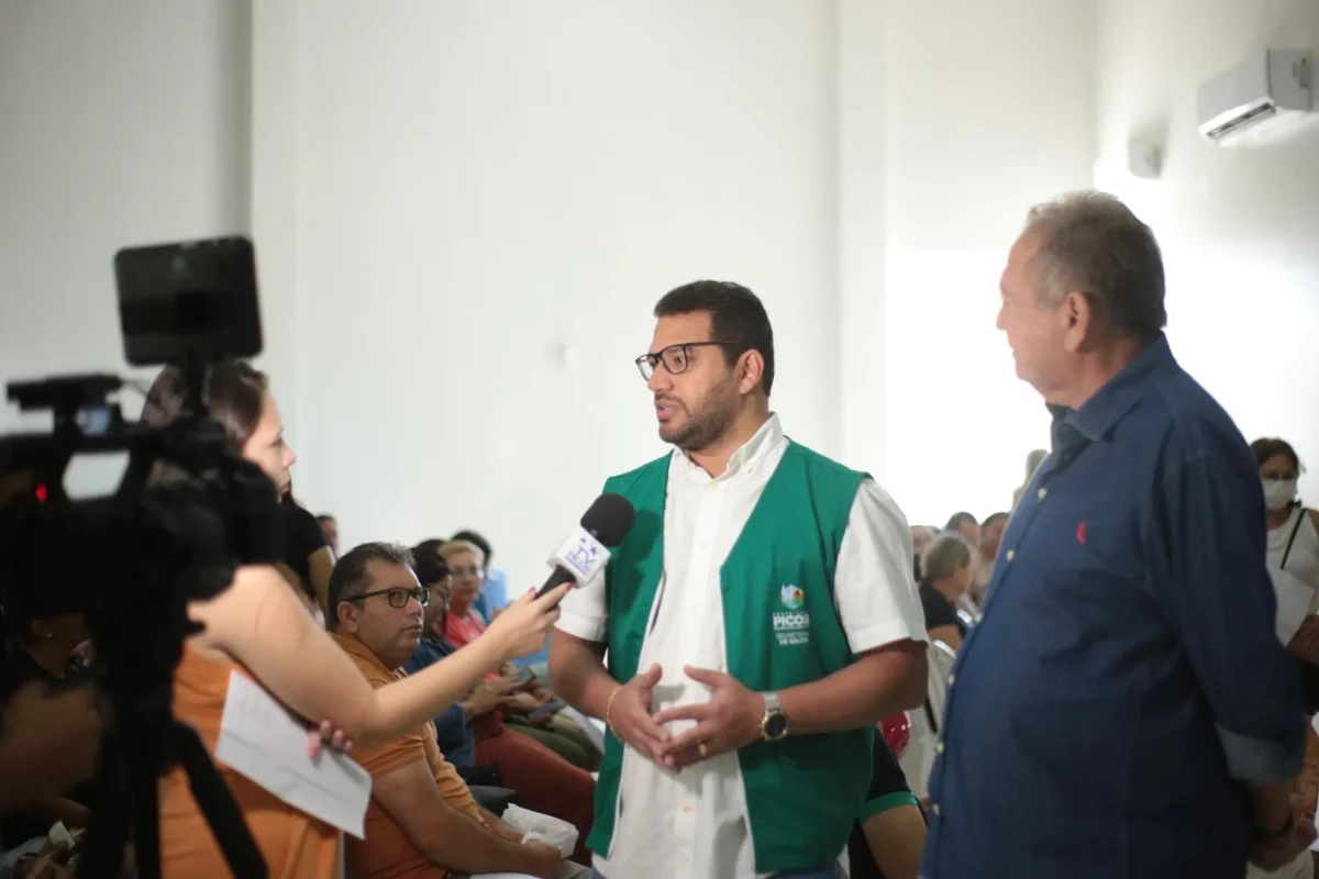 WhatsApp Image 2025-07-24 at 17.52.30 (1)