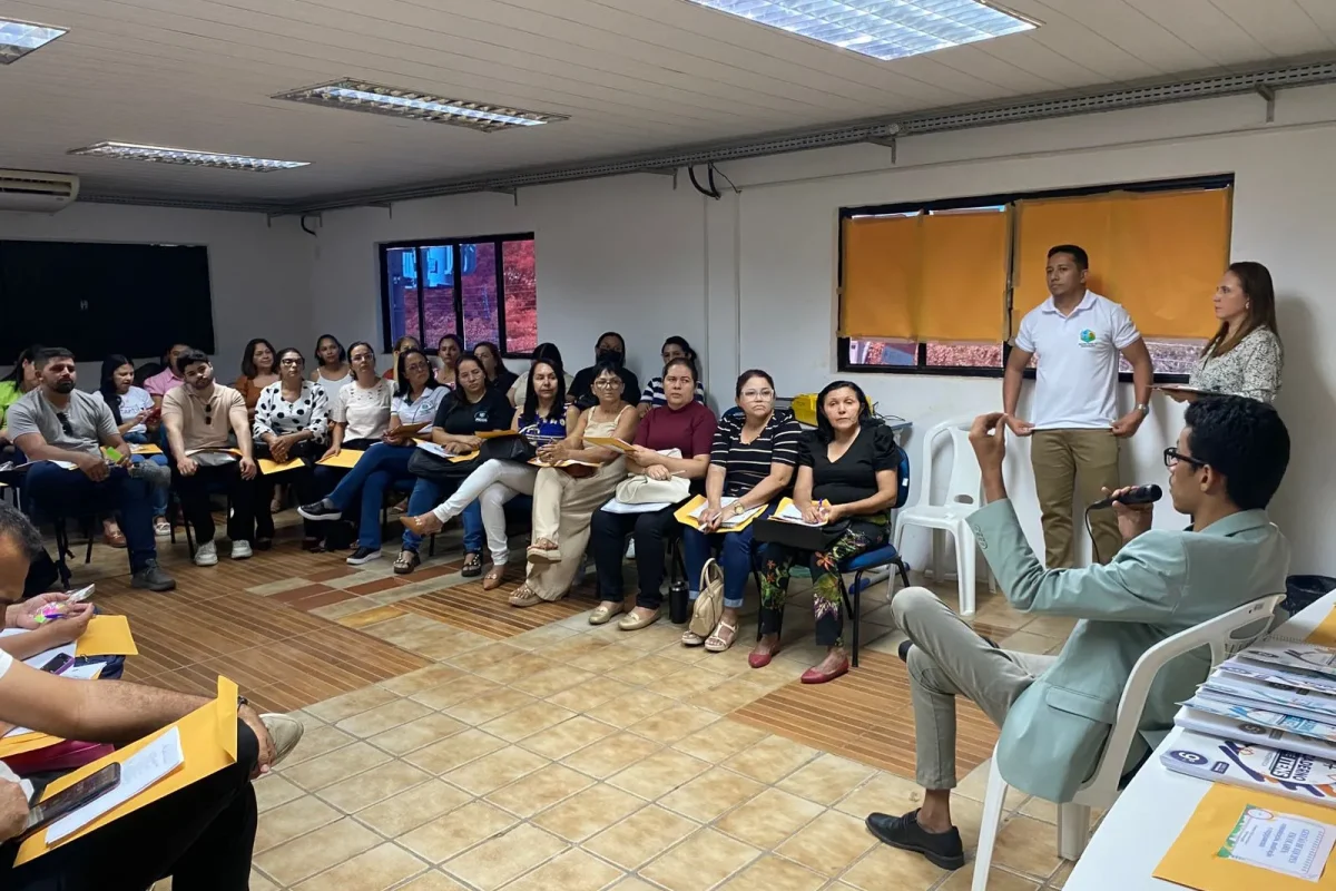 WhatsApp-Image-2025-09-02-at-14.20.59-1