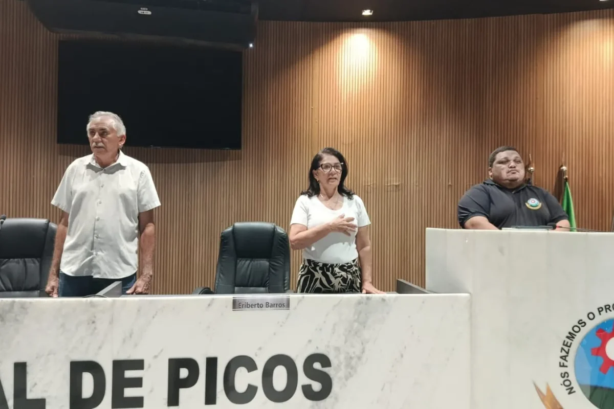 WhatsApp Image 2025-09-10 at 09.39.12