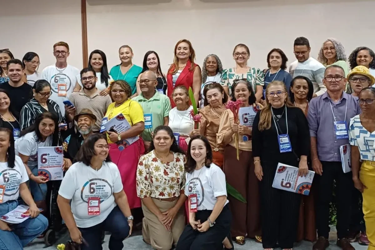 WhatsApp Image 2025-09-30 at 11.47.36