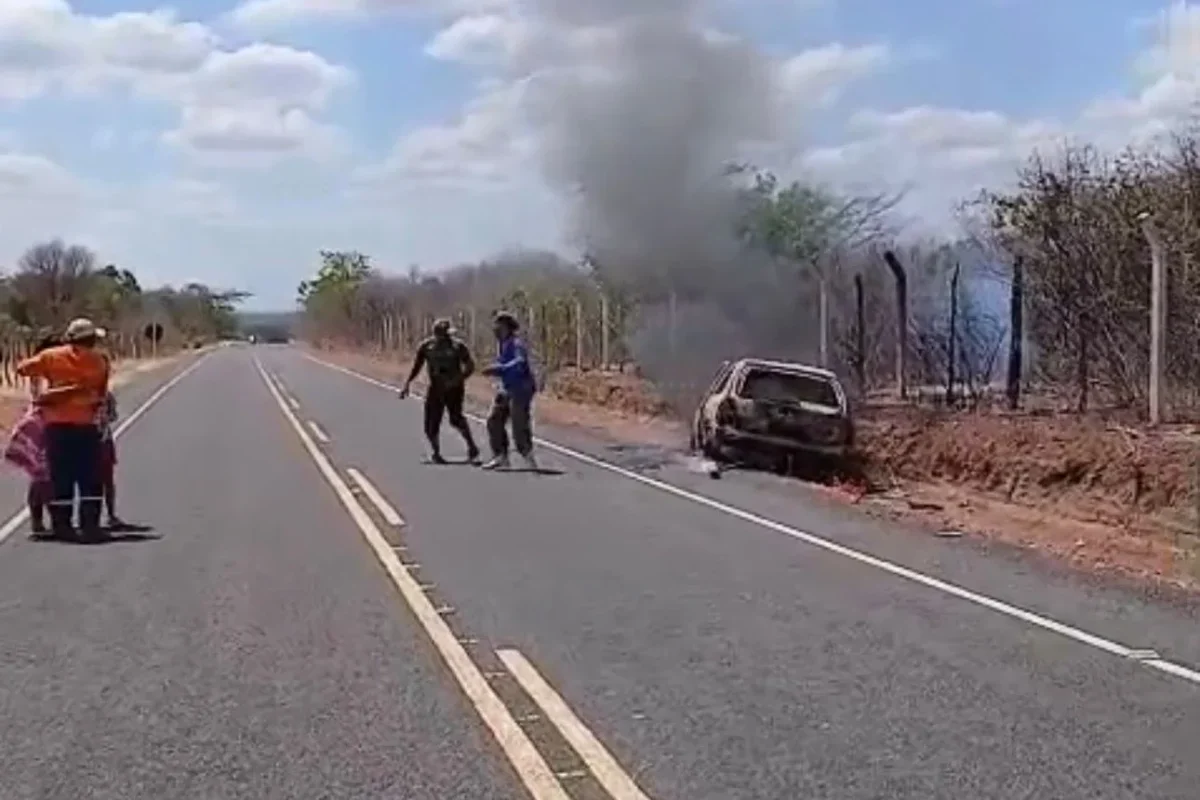 WhatsApp-Image-2025-10-28-at-14.57.39-rdvtcyyr78r0ibe5pwn10j2xubbsw2ojsx0zaskbi8