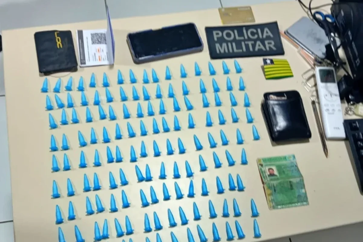 WhatsApp-Image-2025-10-30-at-09.15.31-2-1024x1000