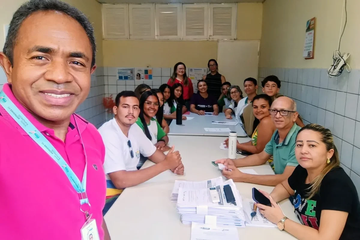 WhatsApp Image 2025-11-17 at 13.13.33