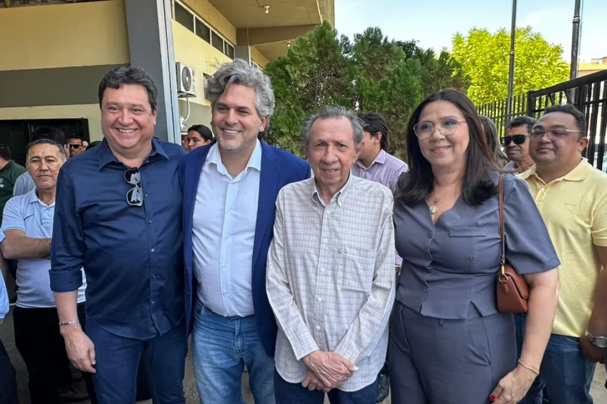 WhatsApp Image 2025-11-24 at 13.11.50 (1)