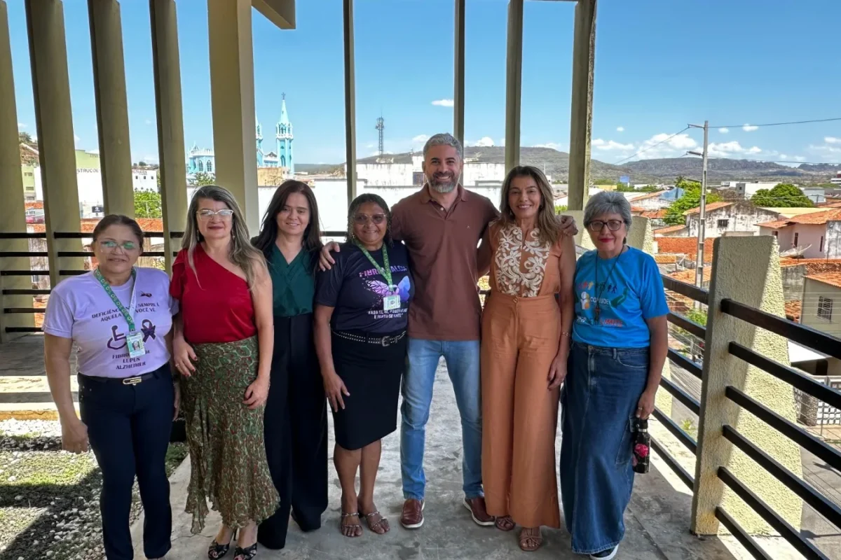 WhatsApp Image 2025-11-27 at 12.04.44 (3)