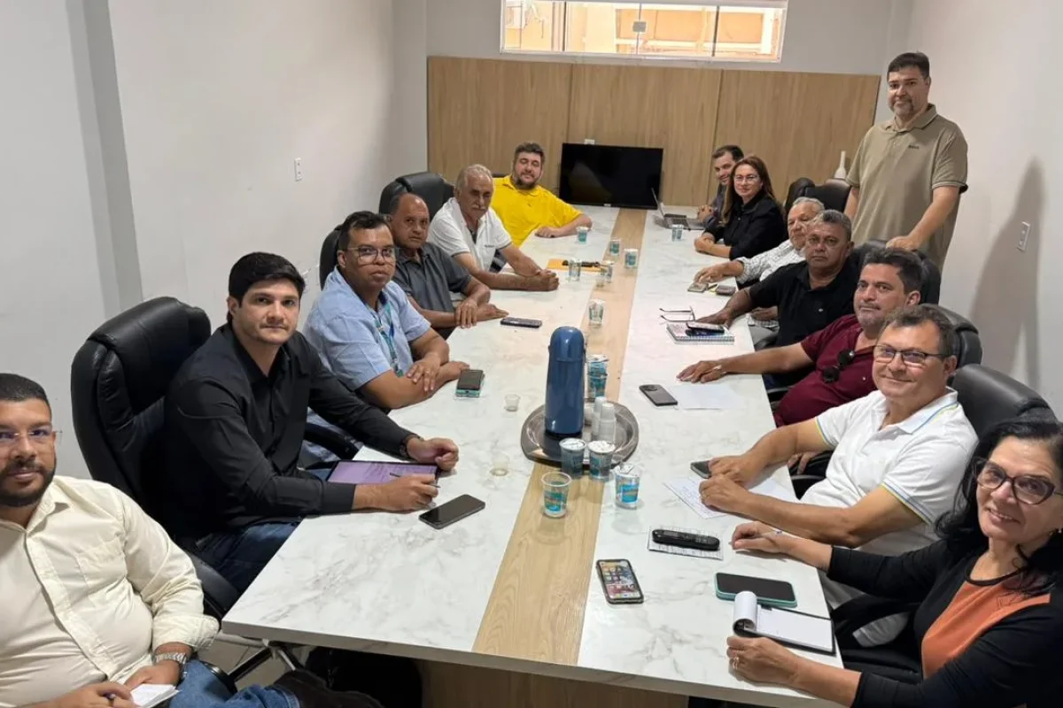 WhatsApp Image 2025-12-04 at 12.22.27 (2)