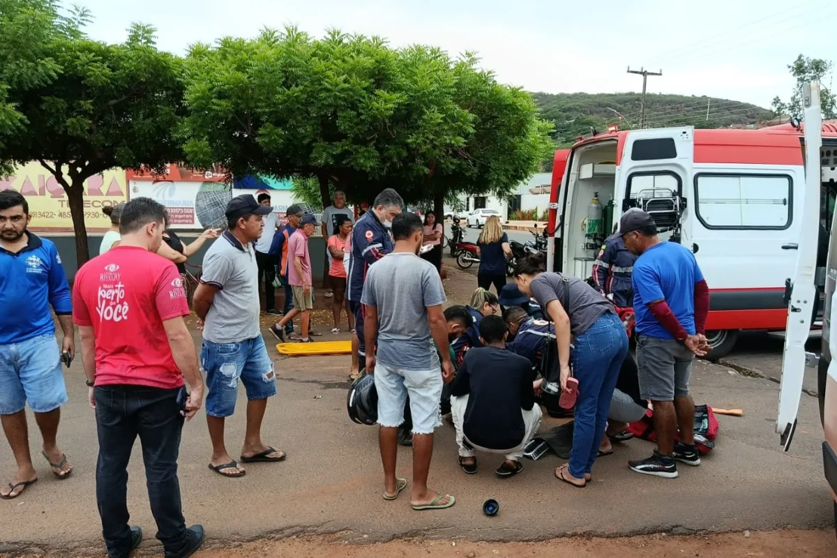 Foto: Divulgação