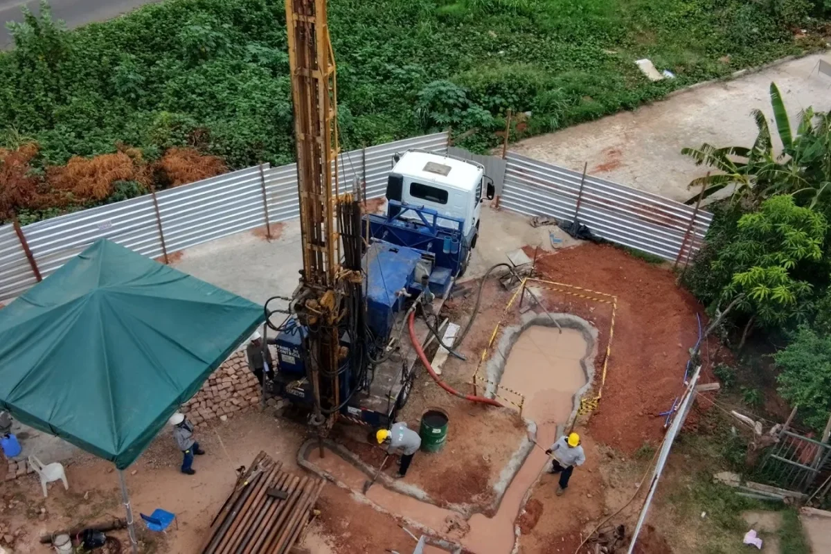 WhatsApp Image 2026-01-23 at 11.35.28