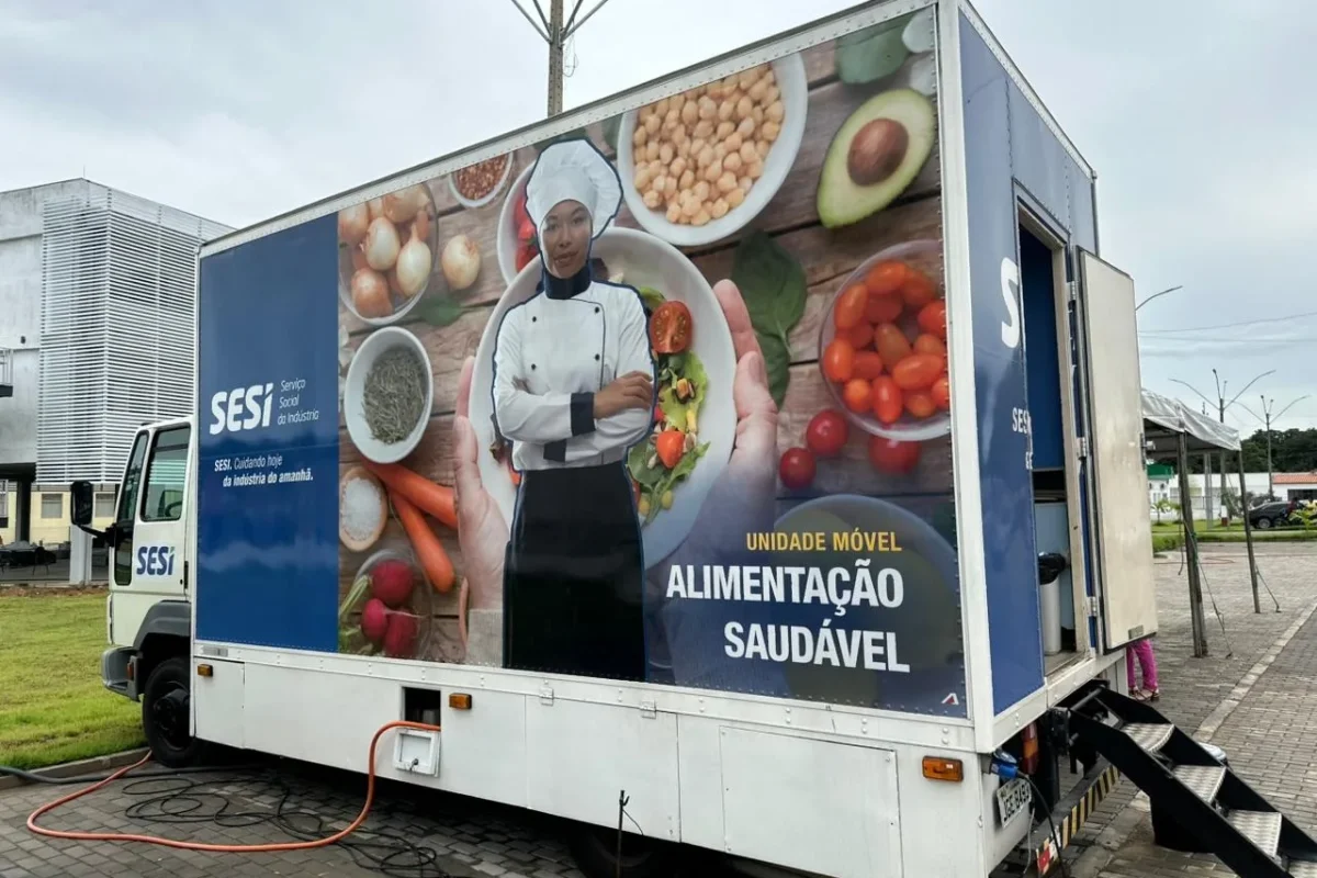 Foto: Divulgação