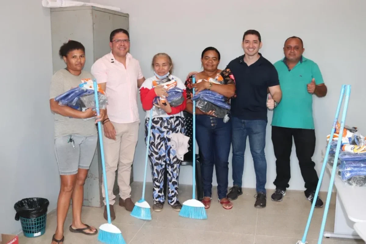 Foto: Divulgação