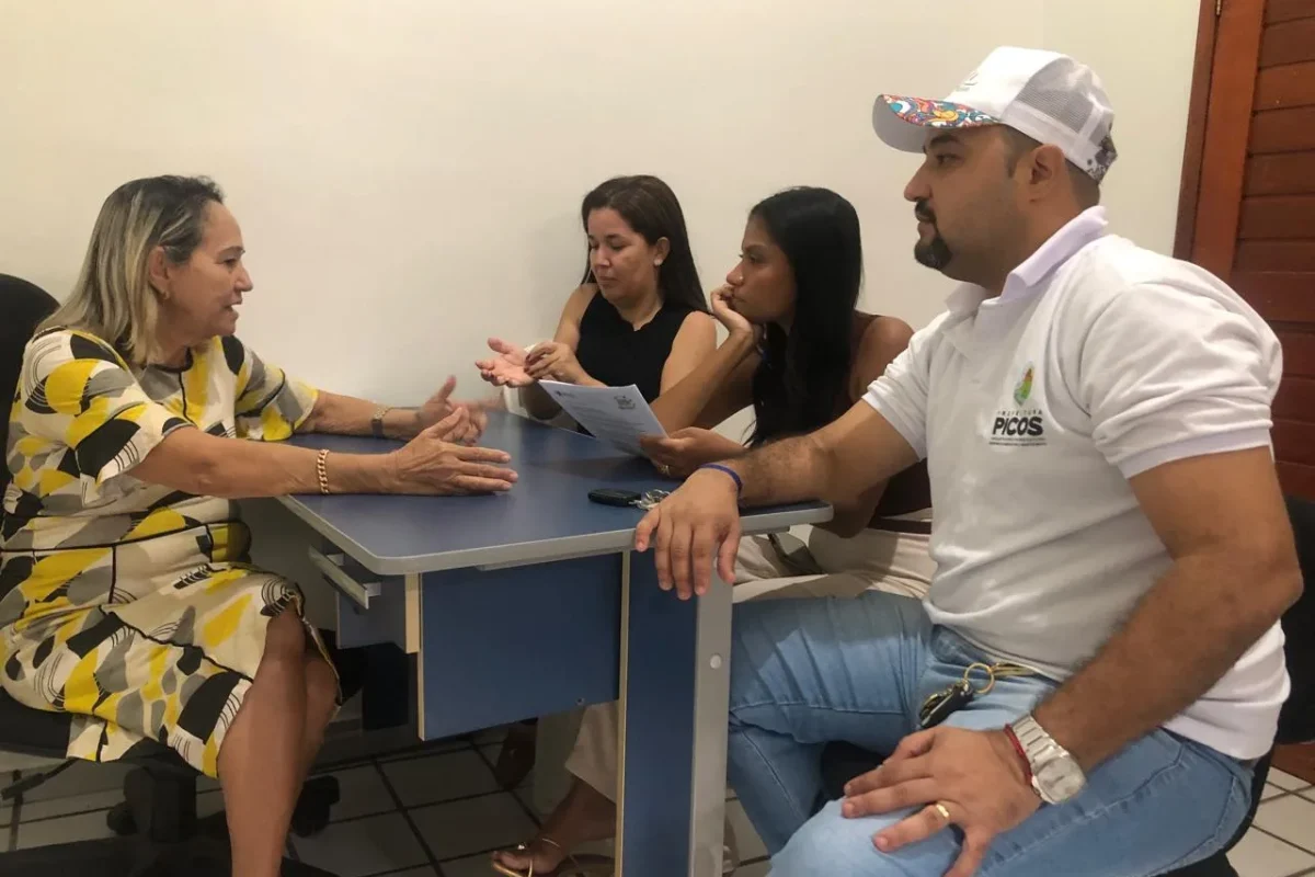 Foto: Divulgação