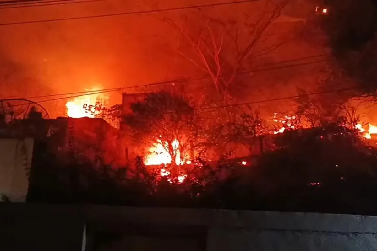 WhatsApp Video 2025-09-02 at 20.21.51-0