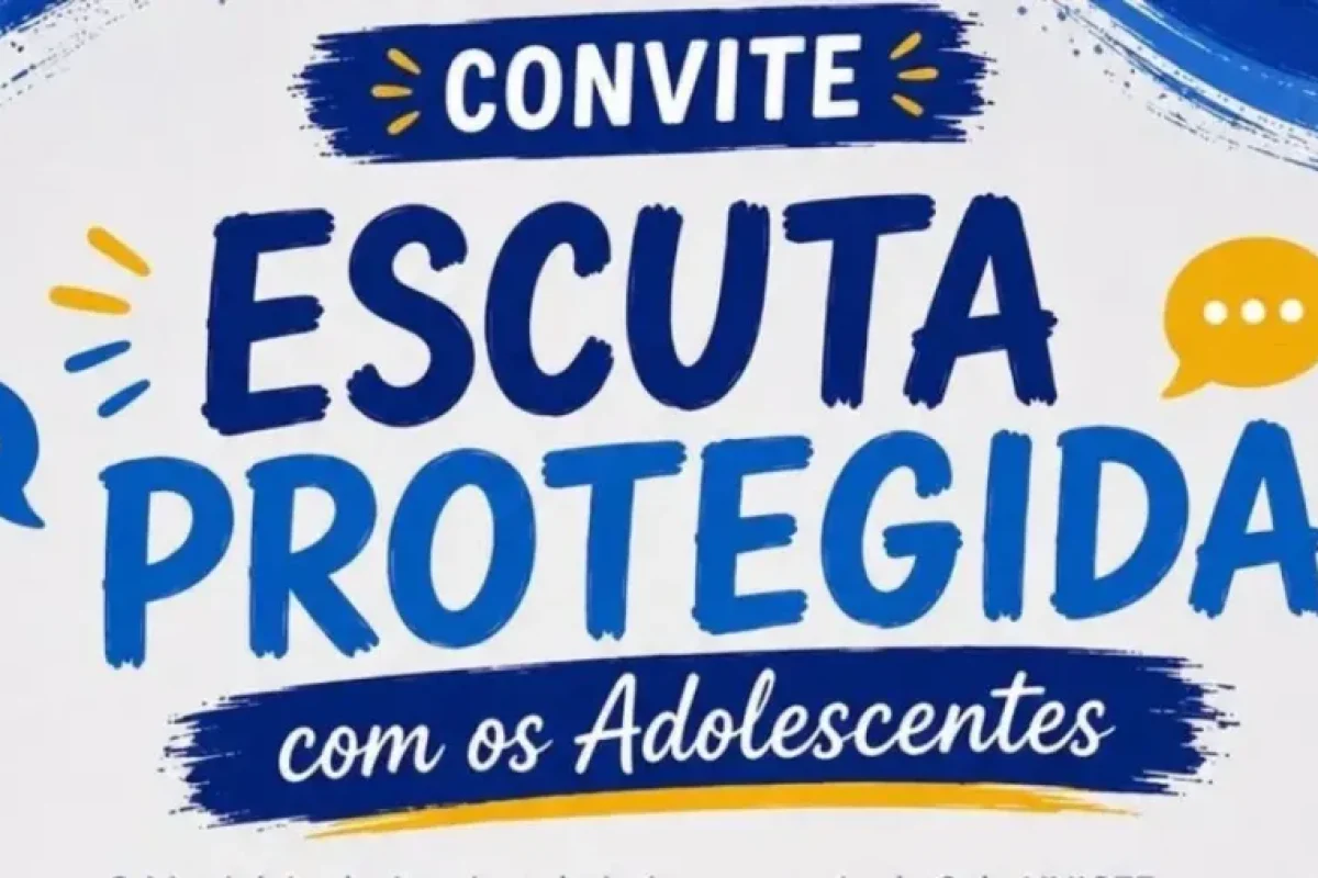 a6724ef2d31af66199f1d757d88688c1