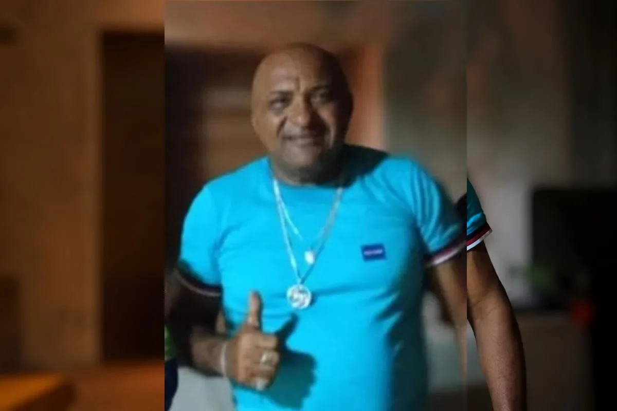 acidente-bocaina2 Antonio morreu em acidente na Vila Crioula, em Bocaina