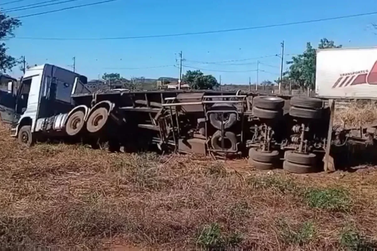 Foto: Divulgação