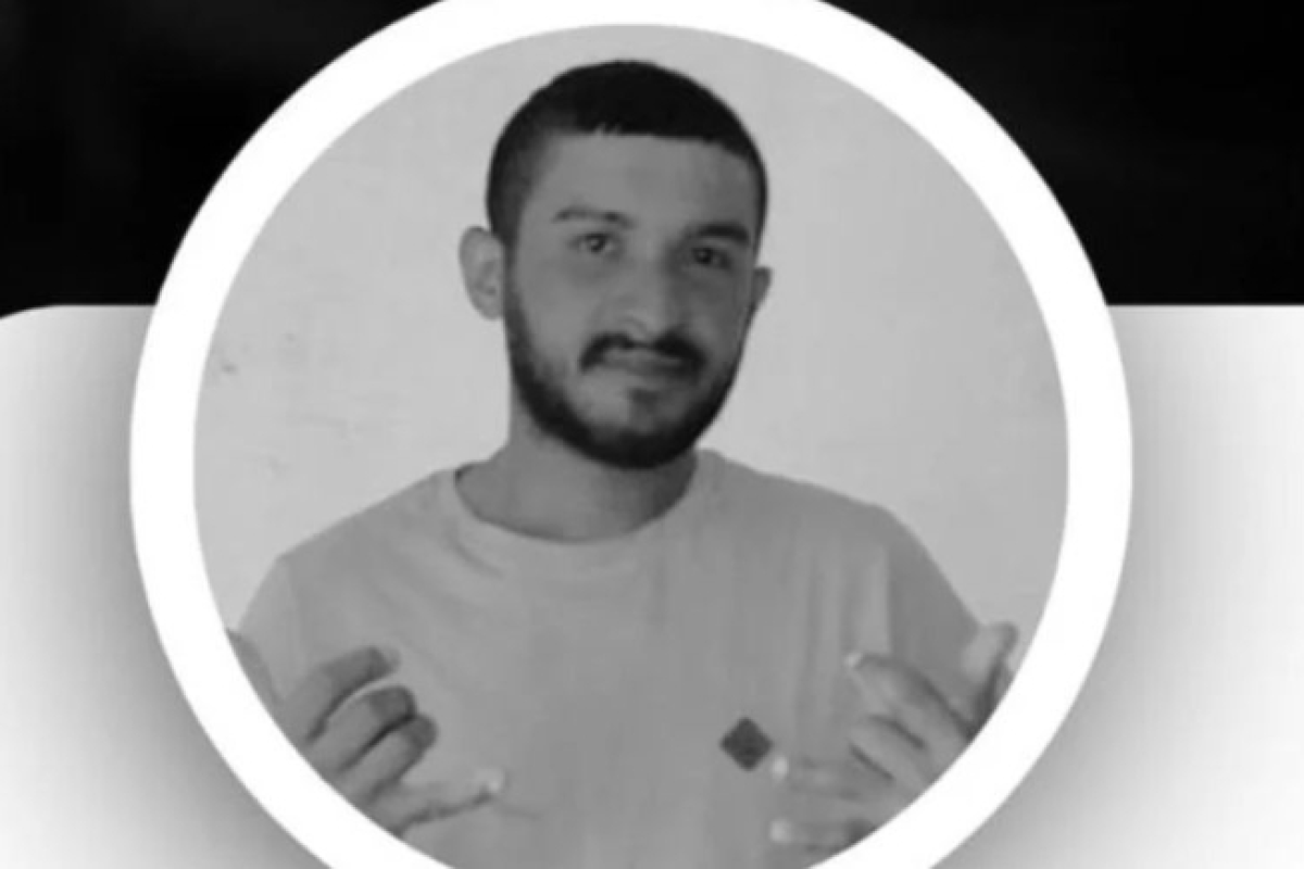 afogadp