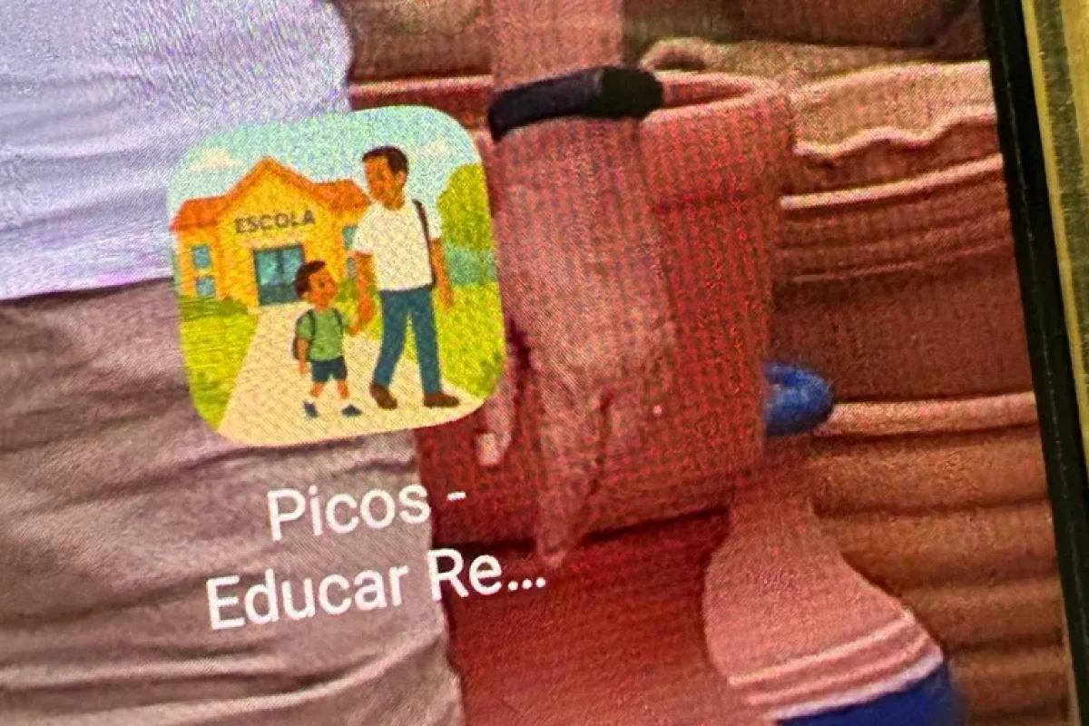 app-educar-responsavel