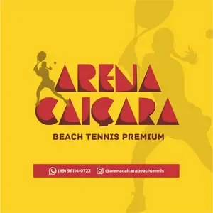 arena300x300