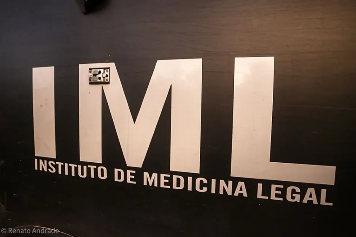 Foto: Arquivo/Cidadeverde.com