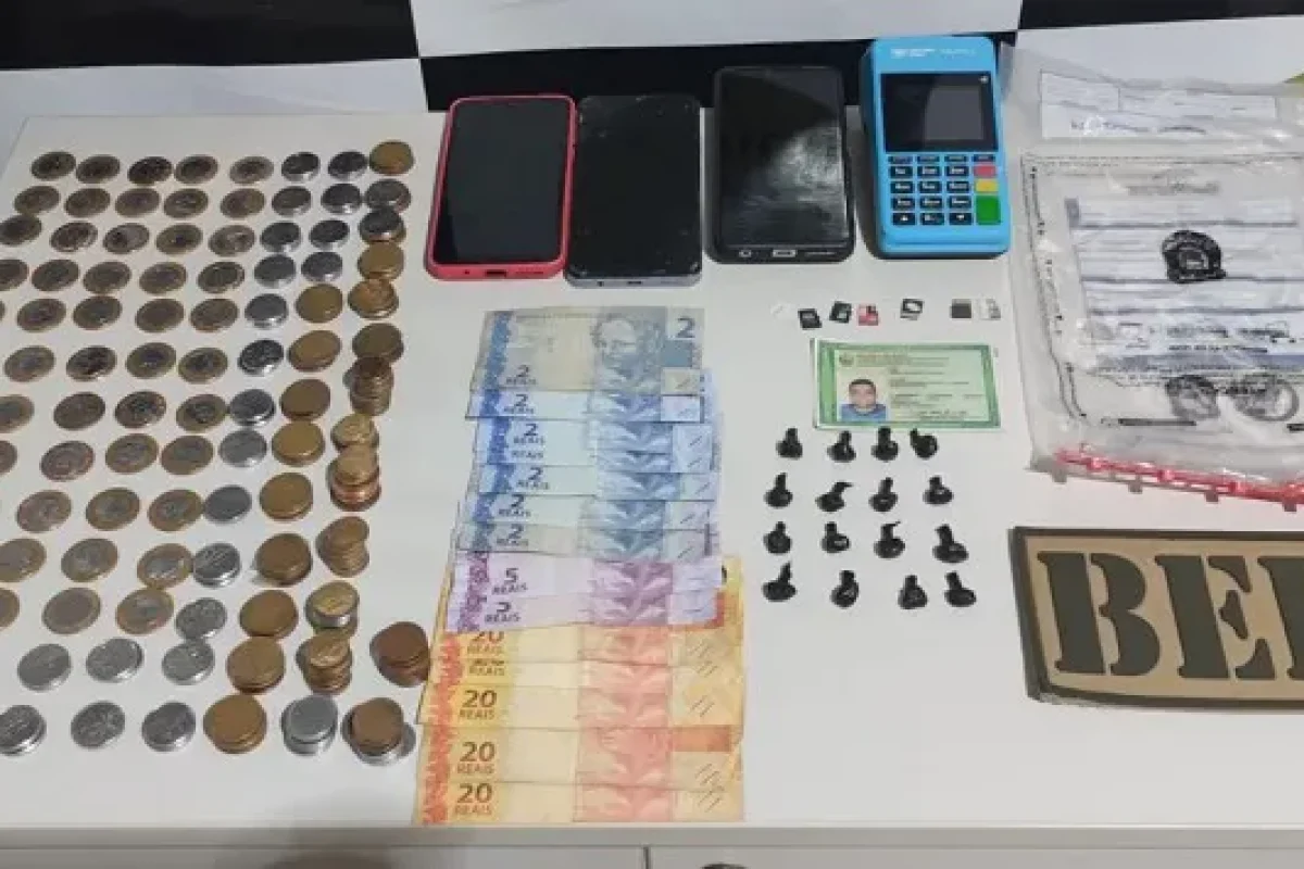Foto: Divulgação