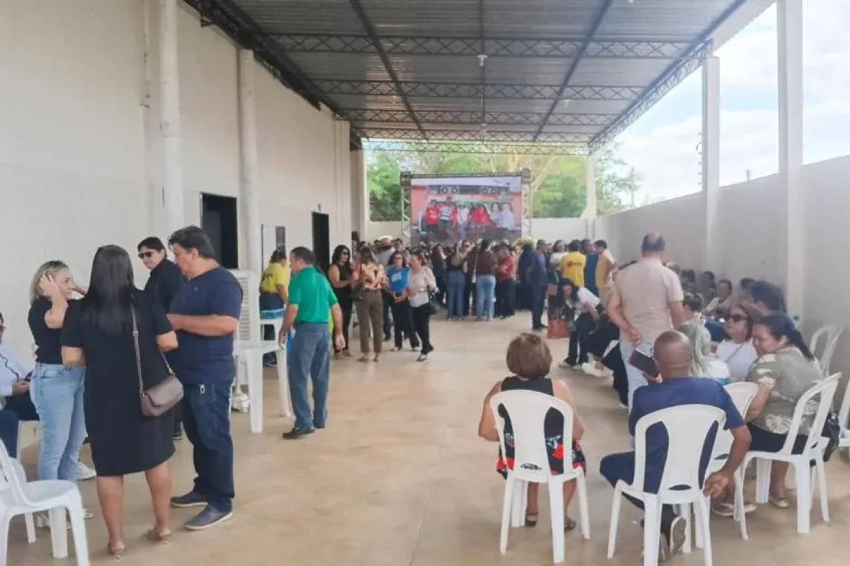 b59f10aa8743b97c094a184b8ab0992a