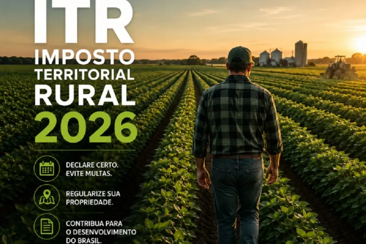 b8092ee120e6b9fbbf78ad39e2f4ba3d Foto: Divulgação