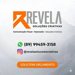 banner-revela300x300