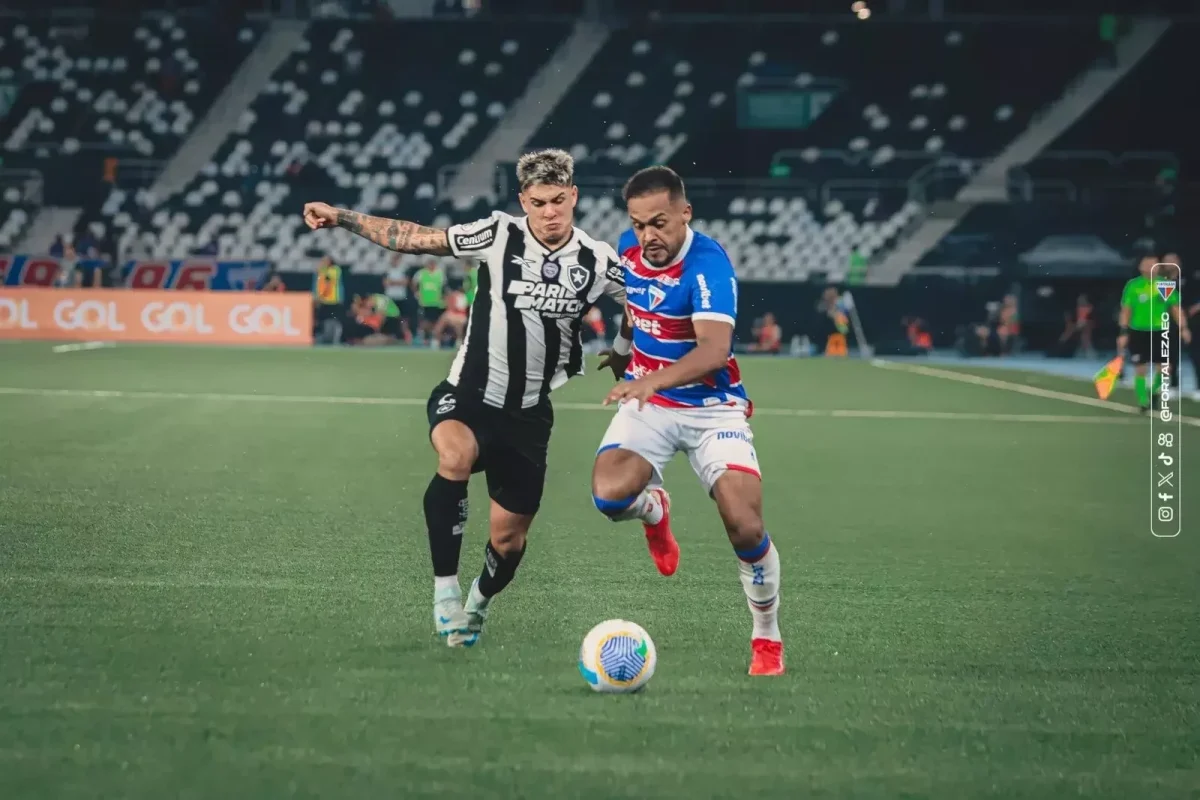 botafogo-vence-o-fortaleza-e-assume-lideranca-do-brasileirao-0f151a63-de1c-4833-bf94-8eeb4b1acada.jpg