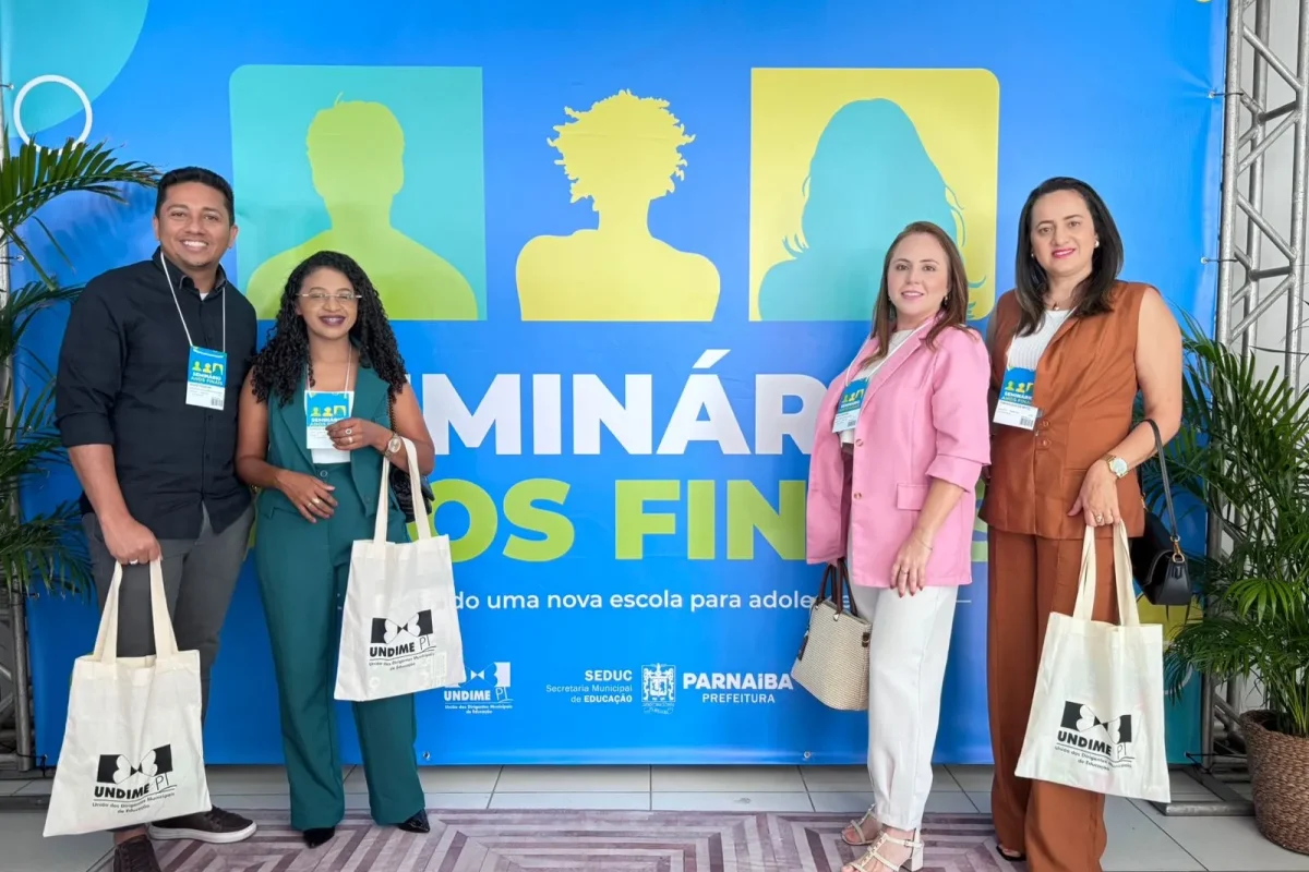 c738ffb5-d6c6-4552-9af1-ce5498d9d893