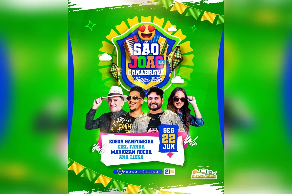 Foto: Divulgação