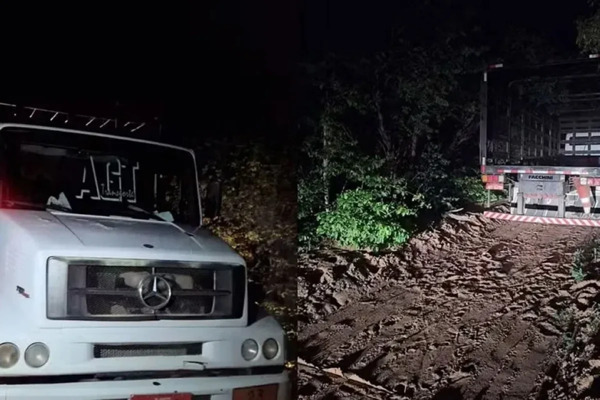carro-roubado
