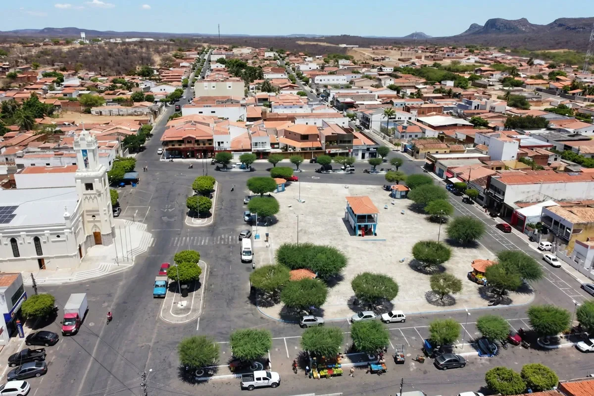 centro-simoes