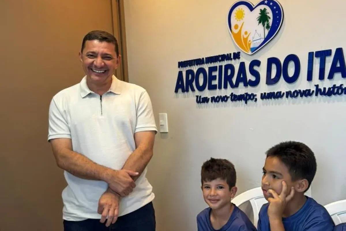Foto: Divulgação