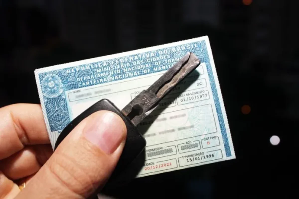 CNH Social - Foto: reprodução