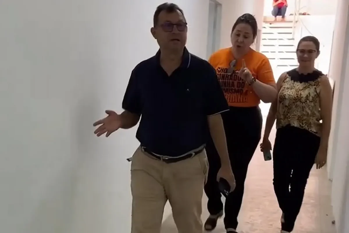Foto: Divulgação